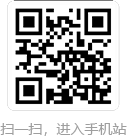 洛陽91视频大全黄色壁紙有限公司