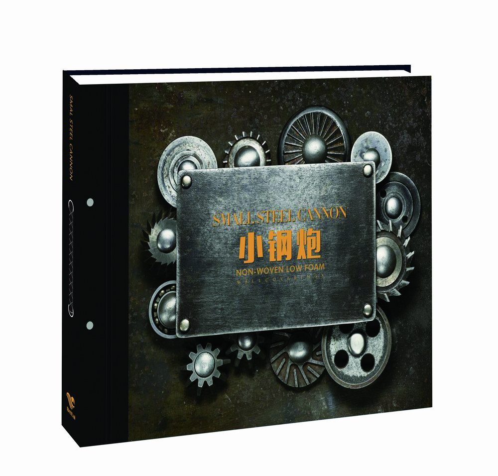 小鋼炮--91视频下载入口布